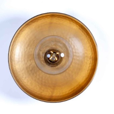 Oferta apliques pared decorativos