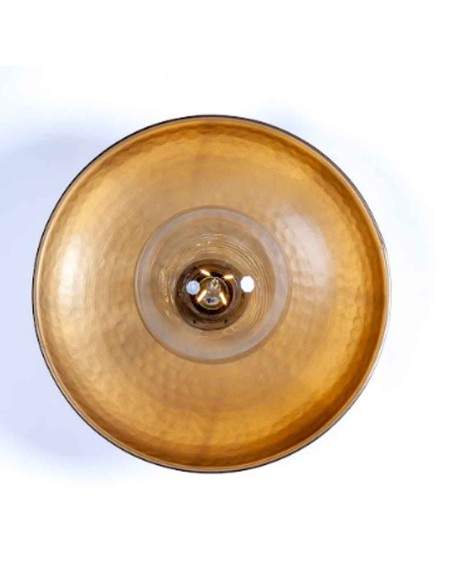 Oferta apliques pared decorativos