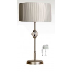 Iluminación Rincones