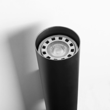 Aplique diseño decorativo