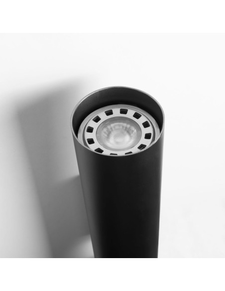 Aplique diseño decorativo