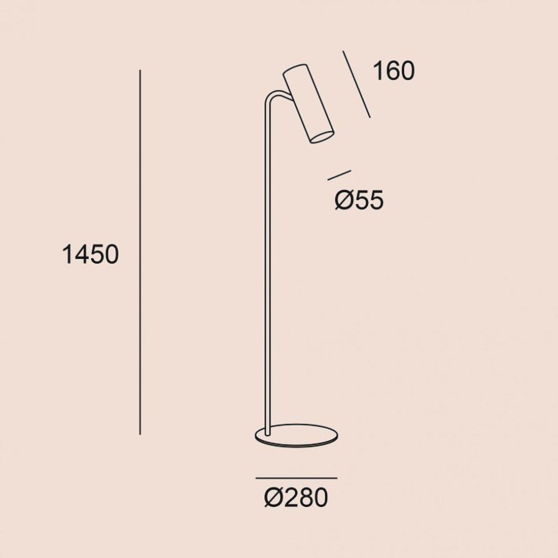 plafones para ventiladores de techo l 225 mpara de techo plaf 243 n led cromo y cristal di 225 metro 28 plafones para ventiladores de techo l 225 mpara de techo plaf 243 n led cromo y cristal di 225 metro 28