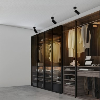 Focos tiendas baratos