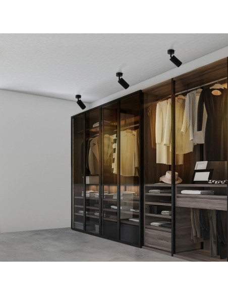 Focos tiendas baratos