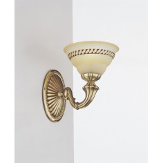 Luces de Pared Clásicas