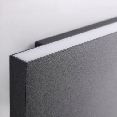 Apliques de Diseño On-Line