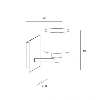 Aplique calidad con pantalla