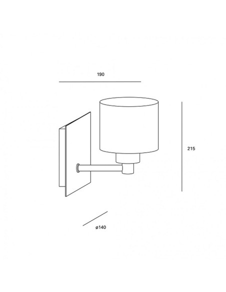 Aplique calidad con pantalla