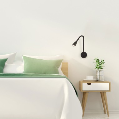 Aplique oferta dormitorios