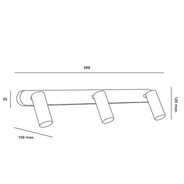 Focos led de diseño baratos