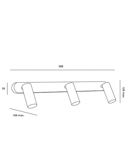 Focos led de diseño baratos