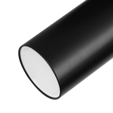 Regleta escalera led oferta