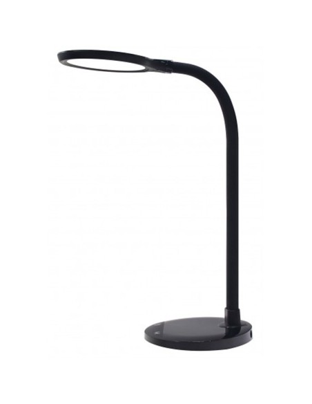 Flexo estudio altos lúmenes