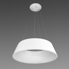 Lámpara de Techo Led para...