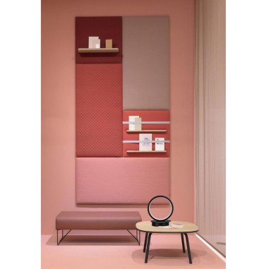 Sobremesa negro tecnología led barato