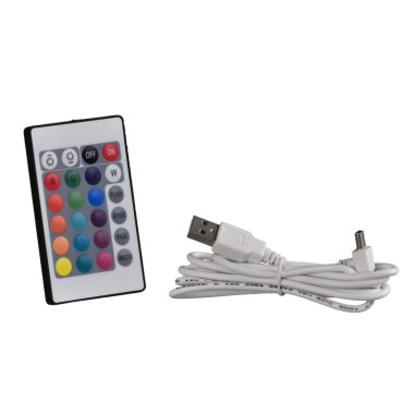 Oferta sobremesa exterior