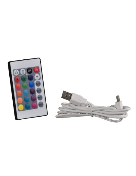 Oferta sobremesa exterior