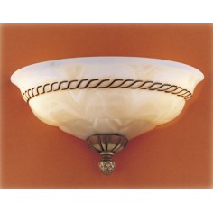 Luces de Pared Clásicas con...