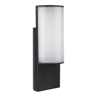 Aplique exterior led 10W