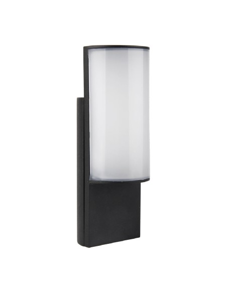 Aplique exterior led 10W