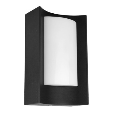 Aplique led exterior oferta