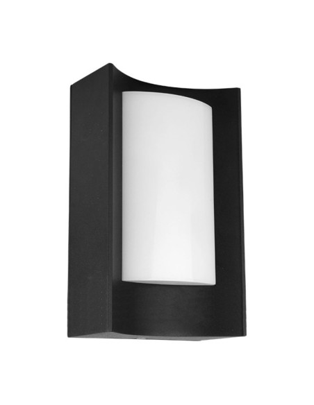 Aplique led exterior oferta