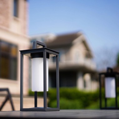 Portátil autonomía 10 horas Portátil autonomía 10 horas