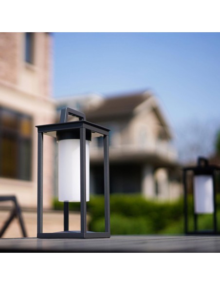 Portátil autonomía 10 horas