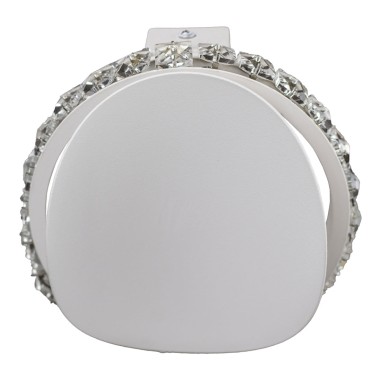Aplique cristal tecnología led