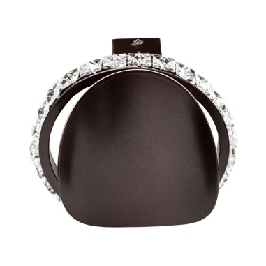 Aplique espacios lujosos