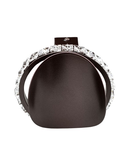 Aplique espacios lujosos