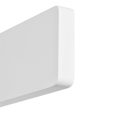 Aplique escaleras alargado a buen precio