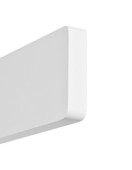 Aplique escaleras alargado a buen precio