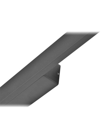 Aplique oferta IP65 102cm