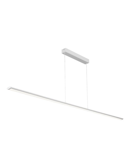 Lámparas suspendidas super baratas