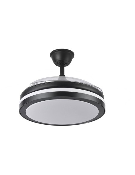 Ventilador Esparta Fabrilamp barato