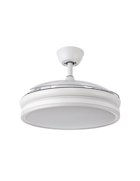 Ventilador Bayomo Fabrilamp barato