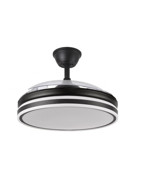 Ventilador de techo Bayomo Fabrilamp