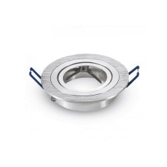 Focos Empotrar Orientable...