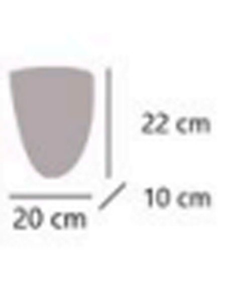 Aplique oferta moruno