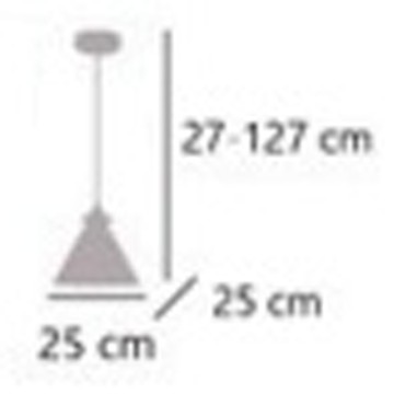 Lámparas Cocina Baratas