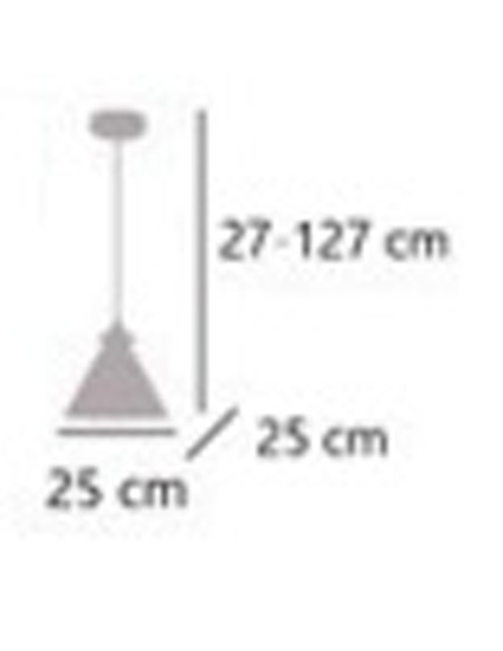 Lámparas Cocina Baratas