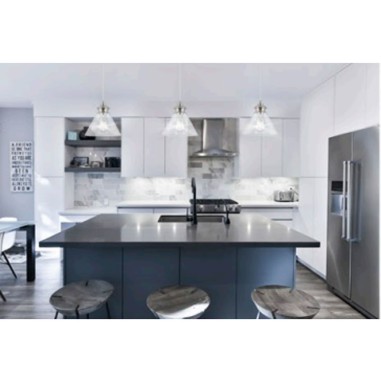 Lámparas Cocina Baratas