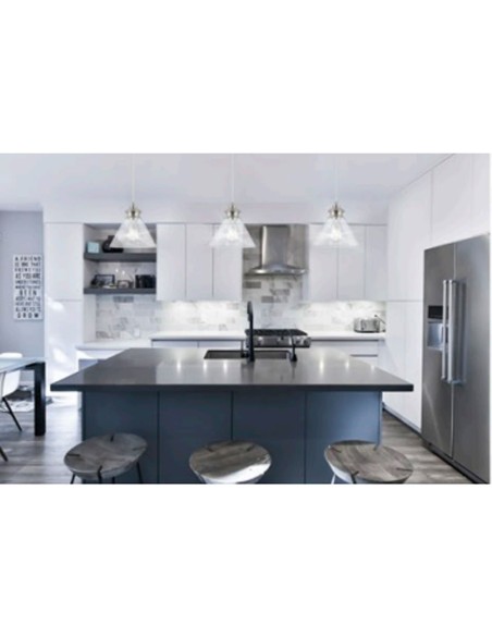 Lámparas Cocina Baratas