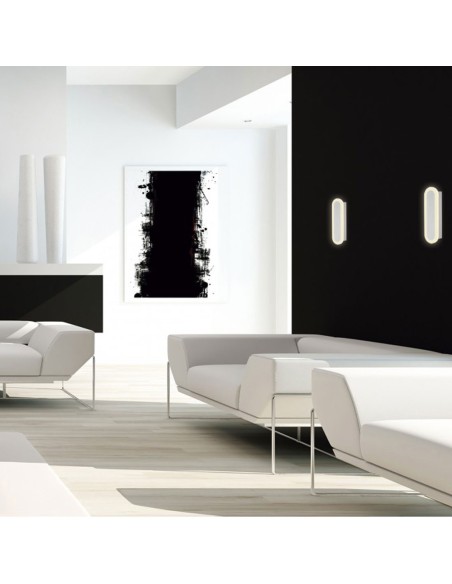 Aplique de pared led barato