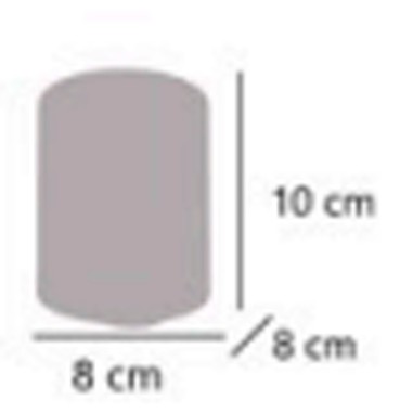 Plafón Cilindro Orientable Aluminio... Plafón Cilindro Orientable Aluminio...