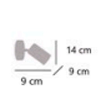 Focos oro viejo precio mínimo.