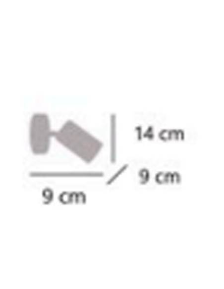 Focos oro viejo precio mínimo.