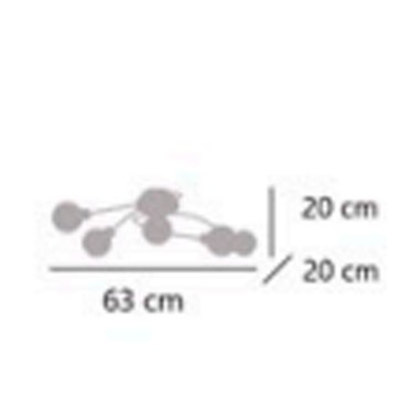 Tienda Lámparas Baratas Dos Hermanas