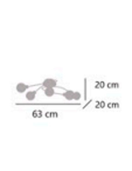 Tienda Lámparas Baratas Dos Hermanas